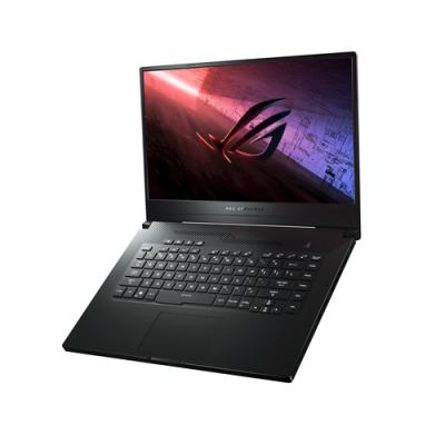 Portátil Gaming Asus ROG Zephyrus G15 GA502IU-AL011 Ryzen 7