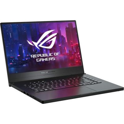 PORTÁTIL ASUS ROG ZEPHYRUS G GA502IV-HN020 - FREEDOS - RYZEN 7