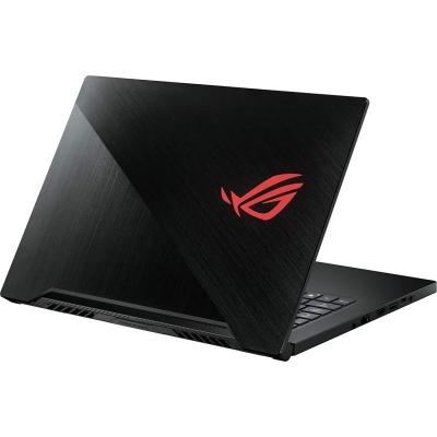 PORTÁTIL ASUS ROG ZEPHYRUS G GA502IV-HN020 - FREEDOS - RYZEN 7