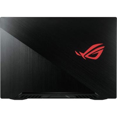 PORTÁTIL ASUS ROG ZEPHYRUS G GA502IV-HN020 - FREEDOS - RYZEN 7