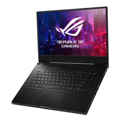 Portátil Gaming Asus ROG Zephyrus G15 GA502IV-HN024 Ryzen 7