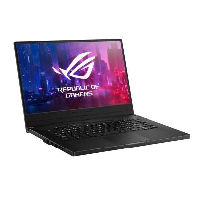 Portátil Gaming Asus ROG Zephyrus G15 GA502IV-HN024 Ryzen 7