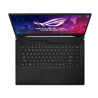 Portátil Gaming Asus ROG Zephyrus G15 GA502IV-HN024 Ryzen 7