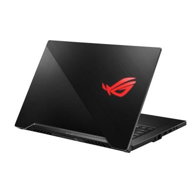 Portátil Gaming Asus ROG Zephyrus G15 GA502IV-HN024 Ryzen 7