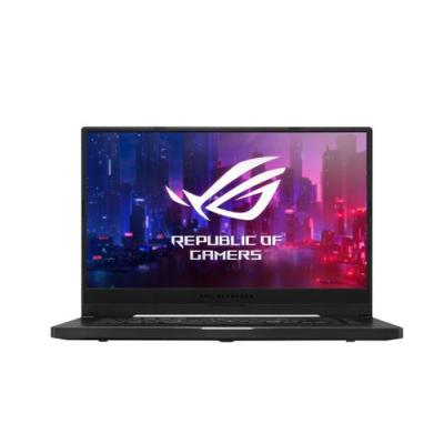 Portátil Gaming Asus ROG Zephyrus G15 GA502IV-HN042 Ryzen 9