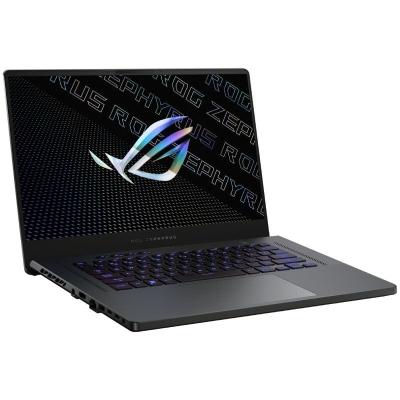 Portátil Gaming Asus ROG Zephyrus G15 GA503RM-HQ007W Ryzen 9