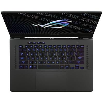 Portátil Gaming Asus ROG Zephyrus G15 GA503RM-HQ007W Ryzen 9