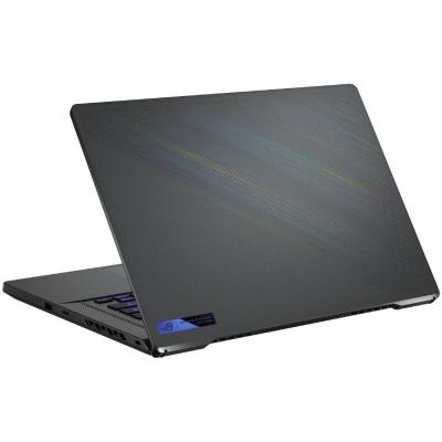 Portátil Gaming Asus ROG Zephyrus G15 GA503RM-HQ007W Ryzen 9