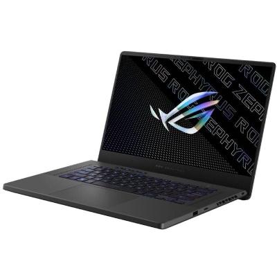 Portátil Gaming Asus ROG Zephyrus G15 GA503RM-HQ007W Ryzen 9