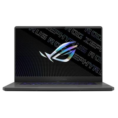 Portátil Gaming Asus ROG Zephyrus G15 GA503RM-HQ079W Ryzen 7