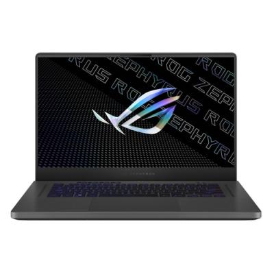 Portátil Gaming Asus ROG Zephyrus G15 GA503RM-HQ079W Ryzen 7