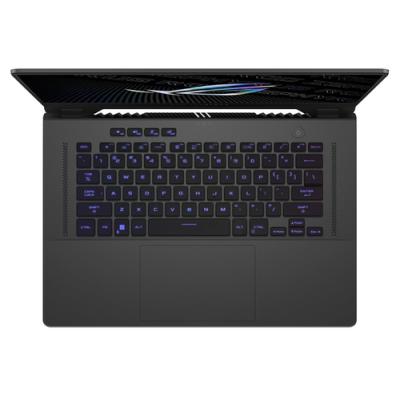 Portátil Gaming Asus ROG Zephyrus G15 GA503RM-HQ079W Ryzen 7