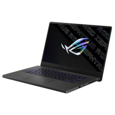 Portátil Gaming Asus ROG Zephyrus G15 GA503RM-HQ079W Ryzen 7