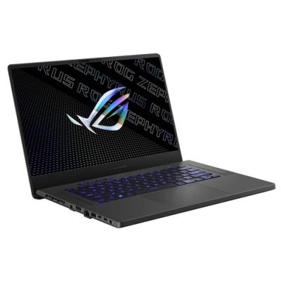 Portátil Gaming Asus ROG Zephyrus G15 GA503RM-HQ079W Ryzen 7