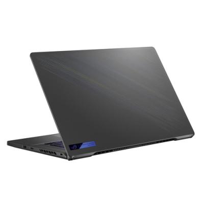 Portátil Gaming Asus ROG Zephyrus G15 GA503RM-HQ079W Ryzen 7