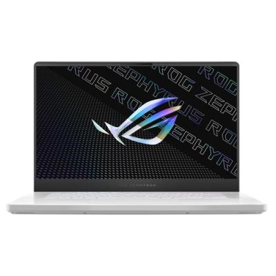 Portátil Gaming Asus ROG Zephyrus G15 GA503RM-HQ102W Ryzen 7