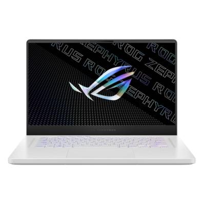 Portátil Gaming Asus ROG Zephyrus G15 GA503RM-HQ102W Ryzen 7