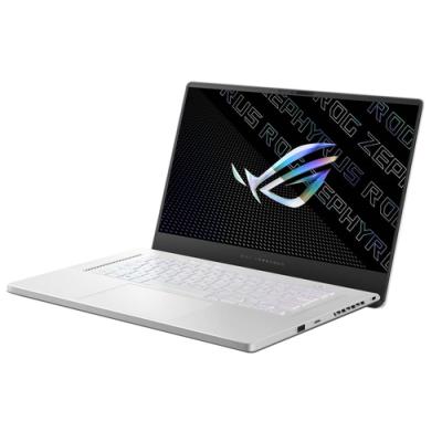 Portátil Gaming Asus ROG Zephyrus G15 GA503RM-HQ102W Ryzen 7