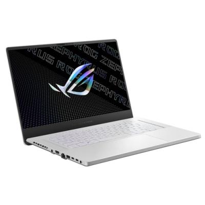 Portátil Gaming Asus ROG Zephyrus G15 GA503RM-HQ102W Ryzen 7