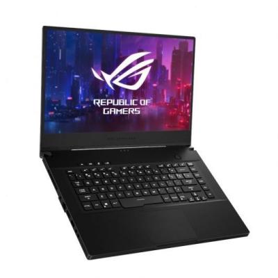 Portátil Gaming Asus ROG Zephyrus M15 GU502LW-HN071T Intel Core