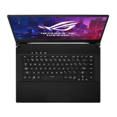 Portátil Gaming Asus ROG Zephyrus M15 GU502LW-HN071T Intel Core