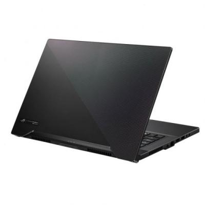 Portátil Gaming Asus ROG Zephyrus M15 GU502LW-HN071T Intel Core