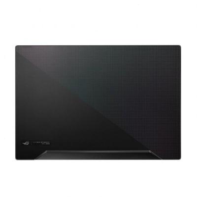 Portátil Gaming Asus ROG Zephyrus M15 GU502LW-HN071T Intel Core