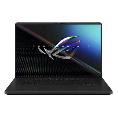 Portátil Gaming Asus ROG Zephyrus M16 GU603HR-K8009T Intel Core