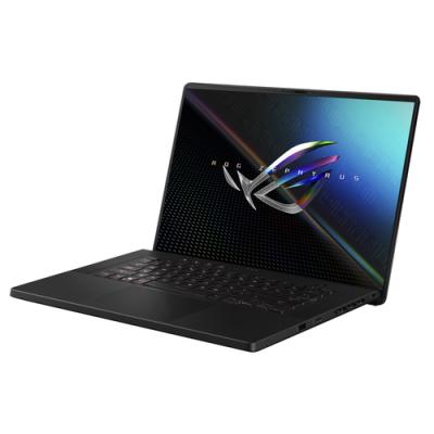 Portátil Gaming Asus ROG Zephyrus M16 GU603HR-K8009T Intel Core