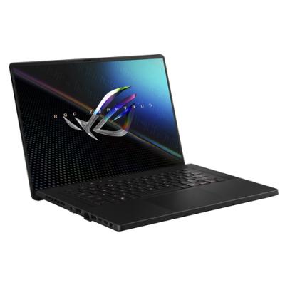 Portátil Gaming Asus ROG Zephyrus M16 GU603HR-K8009T Intel Core