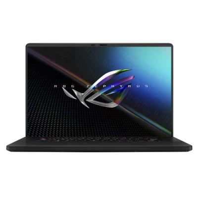 Portátil Gaming Asus ROG Zephyrus M16 GU603HR-K8009T Intel Core