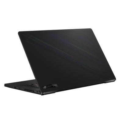 Portátil Gaming Asus ROG Zephyrus M16 GU603HR-K8009T Intel Core