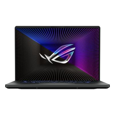 Portátil Gaming Asus ROG Zephyrus G16 GU603VV-N4005 Intel Core