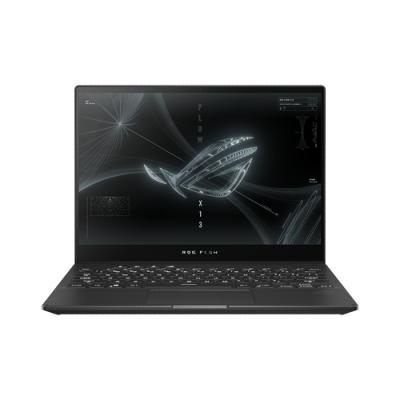 Portátil Convertible Gaming Asus ROG Flow X13 GV301RC-LJ076W