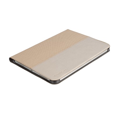 Funda Gecko V10T61C23 para Tablet iPad 2022 de 10.9'/ Arena