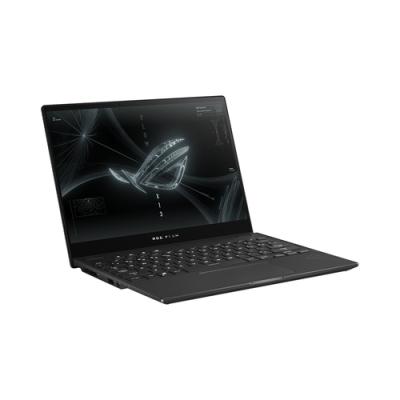 Portátil Convertible Gaming Asus ROG Flow X13 GV301RC-LJ076W