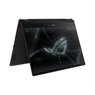 Portátil Convertible Gaming Asus ROG Flow X13 GV301RC-LJ076W