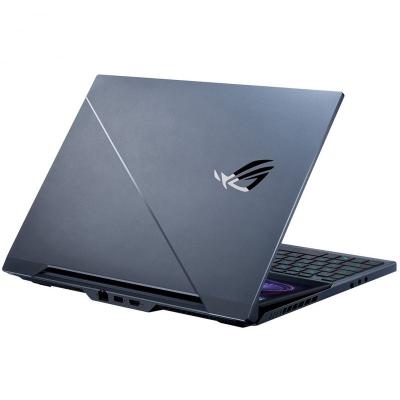 Portátil Gaming Asus ROG Zephyrus Duo 15 GX550LXS-HF073T Intel