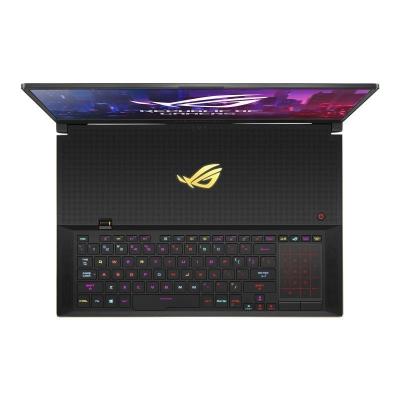 Portátil Gaming Asus ROG Zephyrus S17 GX701LWS-EV029T Intel