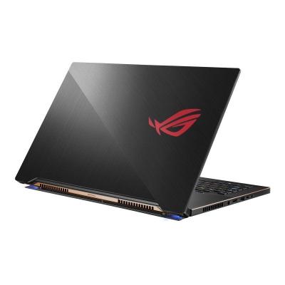 Portátil Gaming Asus ROG Zephyrus S17 GX701LWS-EV029T Intel