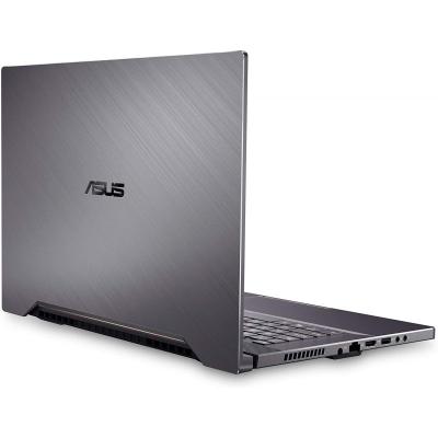 Portátil Gaming Asus Proart Studiobook 15 H500GV-HC002R Intel