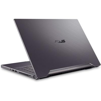 Portátil Gaming Asus Proart Studiobook 15 H500GV-HC002R Intel