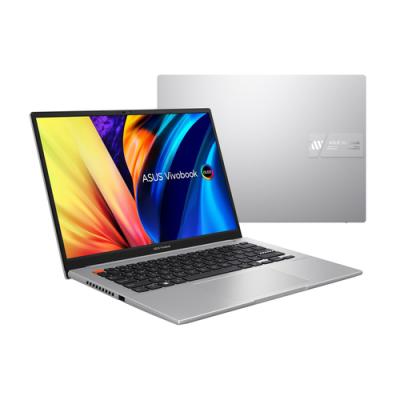 Portátil Asus VivoBook OLED K3402ZA-KM079W Intel Core