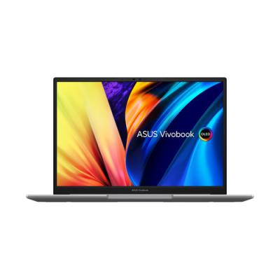 Portátil Asus VivoBook OLED K3402ZA-KM079W Intel Core