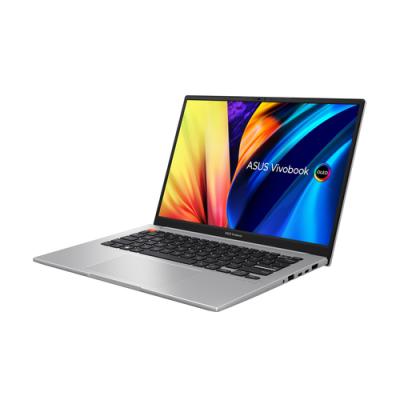 Portátil Asus VivoBook OLED K3402ZA-KM079W Intel Core