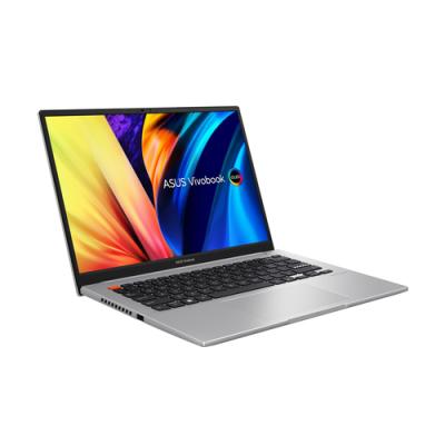 Portátil Asus VivoBook OLED K3402ZA-KM079W Intel Core