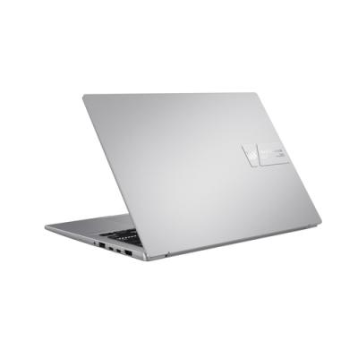 Portátil Asus VivoBook OLED K3402ZA-KM079W Intel Core