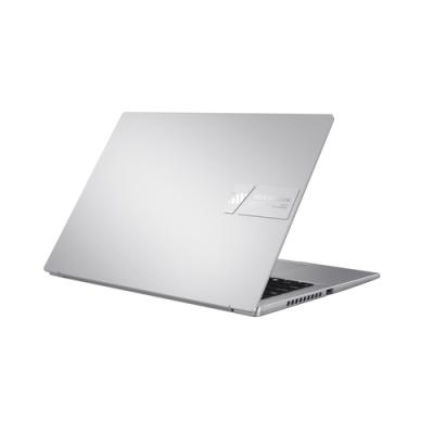 Portátil Asus VivoBook OLED K3402ZA-KM079W Intel Core