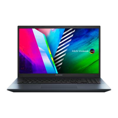 Portátil Asus VivoBook Pro 15 K3500PC-L1009 Intel Core