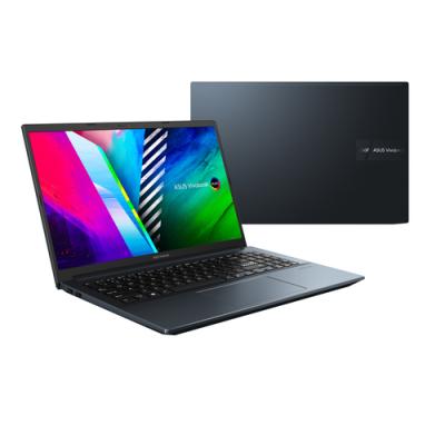 Portátil Asus VivoBook Pro 15 K3500PC-L1009 Intel Core